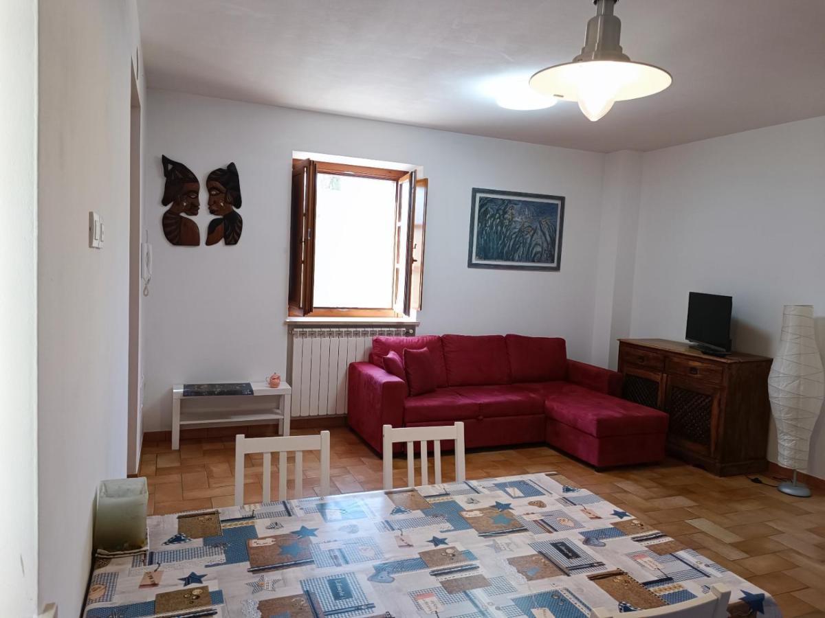 A Casa Grelletto Monticelli Villa Santa Cristina  Kültér fotó